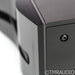 dCS Paganini CD / SACD Transport; Remote