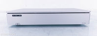 SOtM sPS-1000 Linear Power Supply