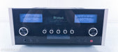 McIntosh MA7900 Stereo Integrated Amplifier