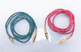 Audio Tekne ARC-500 RCA Cables