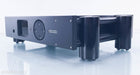 Chord DSX1000 Network Player / Streamer