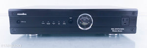 Panamax MAX 5410 Pro AC Power Line Conditioner