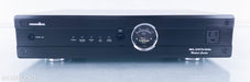 Panamax MAX 5410 Pro AC Power Line Conditioner