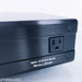 Panamax MAX 5410 Pro AC Power Line Conditioner