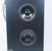 Meridian DSP 6000 96/24 Speaker