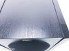 REL T3 8" Powered Subwoofer