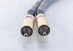 Wireworld Eclipse 5.2 RCA Cables