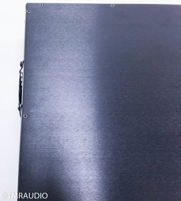 ADA PTM-8100 8 Channel Power Amplifier