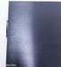 ADA PTM-8100 8 Channel Power Amplifier