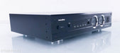 Panamax MAX 5510 Pro Power Conditioner