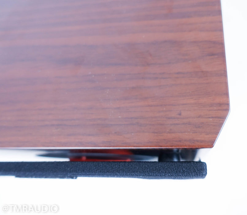 Dynaudio Excite X38 Floorstanding Speakers