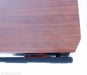 Dynaudio Excite X38 Floorstanding Speakers