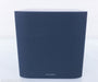 B&W ASW610 10" Powered Subwoofer