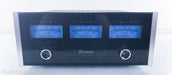 McIntosh MC206 6 Channel Power Amplifier