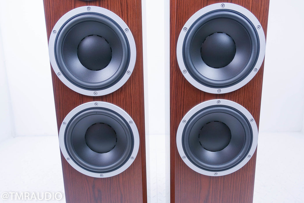 Dynaudio Excite X38 Floorstanding Speakers