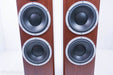 Dynaudio Excite X38 Floorstanding Speakers