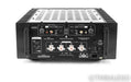 Parasound Halo A21+ Stereo Power Amplifier; A-21 Plus