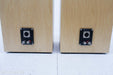 Zu Audio Omen Mk.II [Rev-B] Floorstanding Speakers
