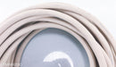 Cardas Neutral Reference Speaker Cable