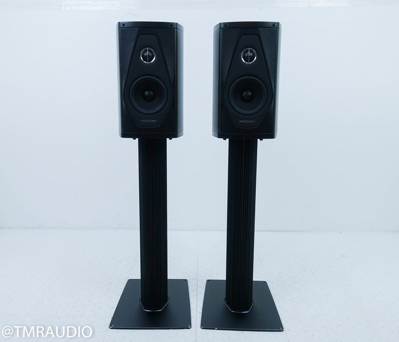 Sonus Faber Olympica I Bookshelf Speakers