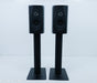 Sonus Faber Olympica I Bookshelf Speakers