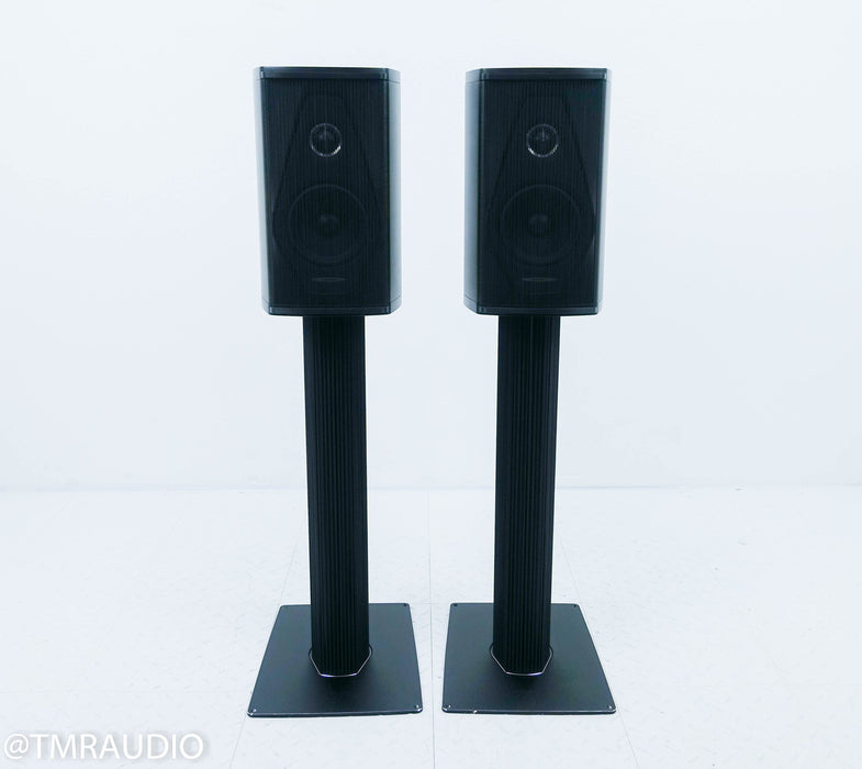 Sonus Faber Olympica I Bookshelf Speakers