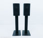 Sonus Faber Olympica I Bookshelf Speakers