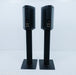 Sonus Faber Olympica I Bookshelf Speakers