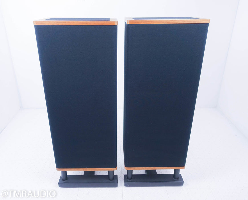 Vandersteen 2Ci Floorstanding Speakers