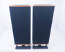 Vandersteen 2Ci Floorstanding Speakers