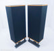 Vandersteen 2Ci Floorstanding Speakers