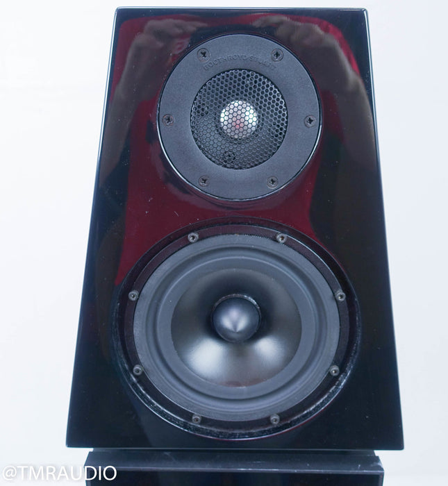 Meridian DSP 6000 96/24 Speaker