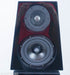 Meridian DSP 6000 96/24 Speaker
