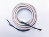 Transparent Audio MusicWave Plus Speaker Cable