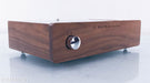 Red Wine Audio Analogica Renaissance Edition Phono Preamplifier