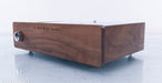Red Wine Audio Analogica Renaissance Edition Phono Preamplifier