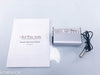 Red Wine Audio Analogica Renaissance Edition Phono Preamplifier