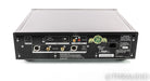 Sony SCD-XA5400ES SACD / CD Player; SCDXA5400ES; Remote