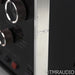 McIntosh MX134 7.2 Channel Home Theater Receiver; Processor; MX-134; Remote