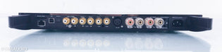Devialet 200 Stereo Integrated Amplifier / DAC