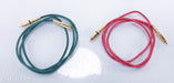 Audio Tekne ARC-500 RCA Cables