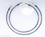 Wireworld Eclipse 5.2 RCA Cables