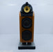 B&W 800D Floorstanding Speaker