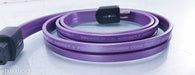Wireworld Aurora 5.2 Power Cable