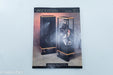 Vandersteen 2Ci Floorstanding Speakers