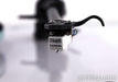 Rega P2 Belt Drive Turntable; Planar 2; Rega Carbon MM Cartridge