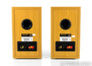 Tannoy Mercury mx2-M Bookshelf Speakers