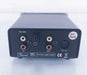 Vincent Audio PHO-8 MM / MC Phono Preamplifier