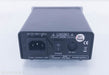 Vincent Audio PHO-8 MM / MC Phono Preamplifier