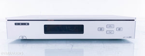 SOtM sDP-1000EX DSD DAC